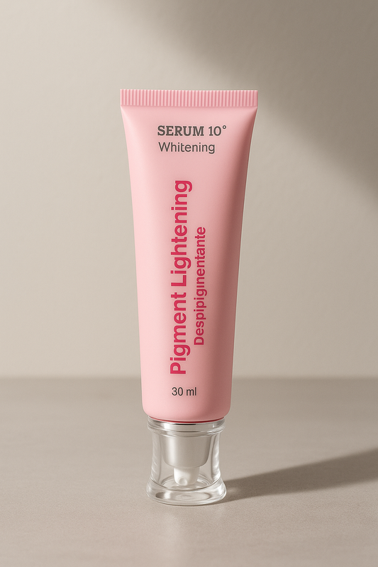 COMBO AXILAS PERFECTAS